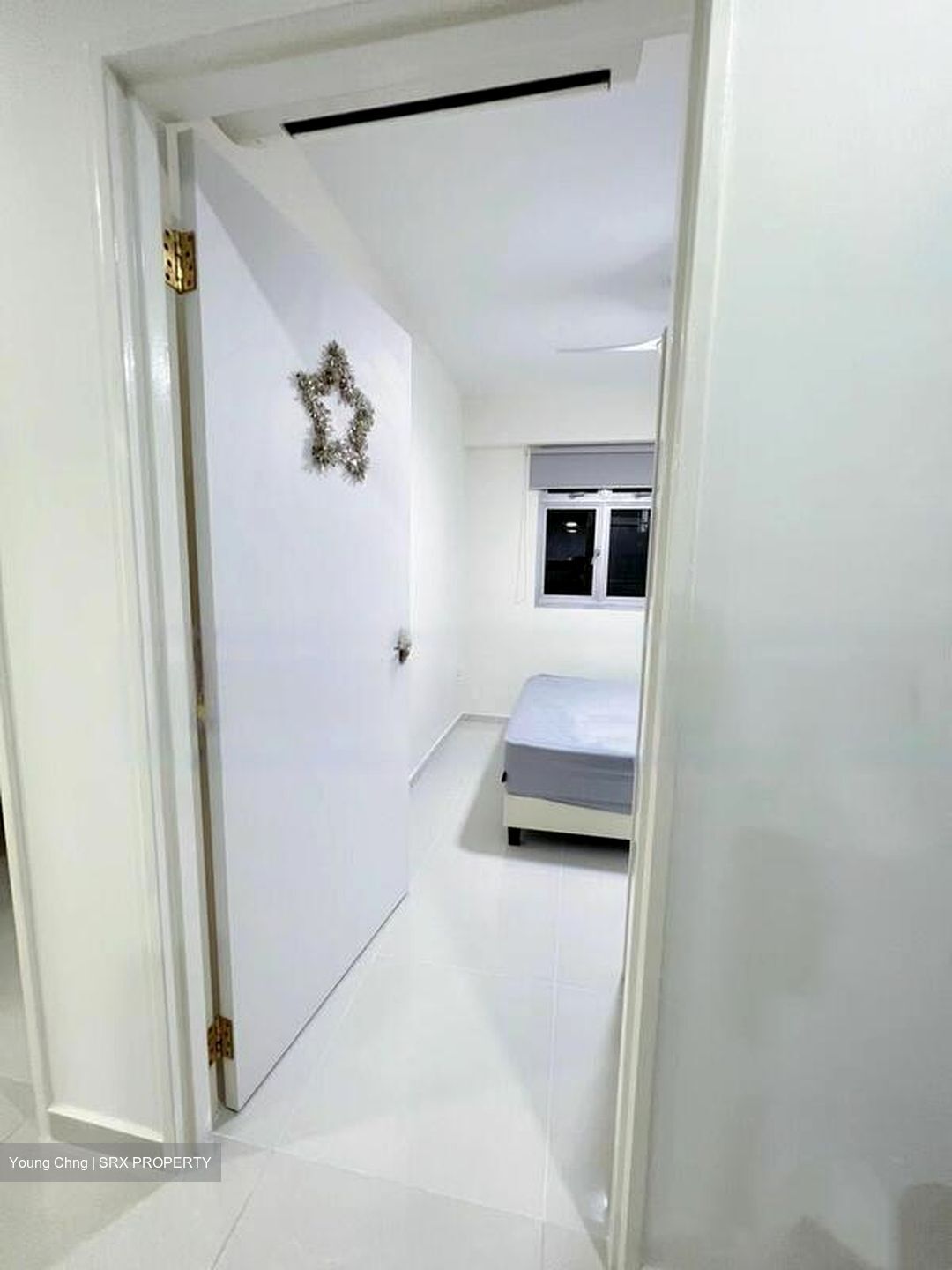 Blk 130A Eastcrown @ Canberra (Sembawang), HDB 4 Rooms #570457221